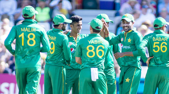 pakistan-team
