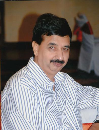 pawankumargupta-1