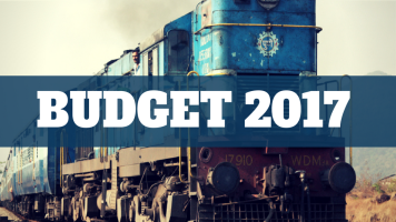 railway_Budget_2017_railways_356x200_2722_356
