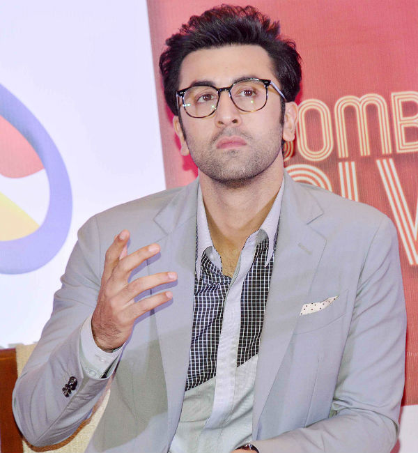 ranbir-kapoor-
