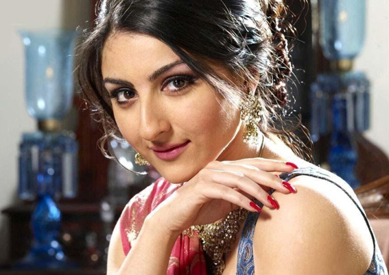 soha_ali_khan_widescreen_wallpapers_4