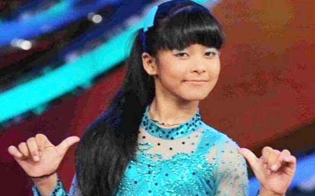 teriya-647_012117112945