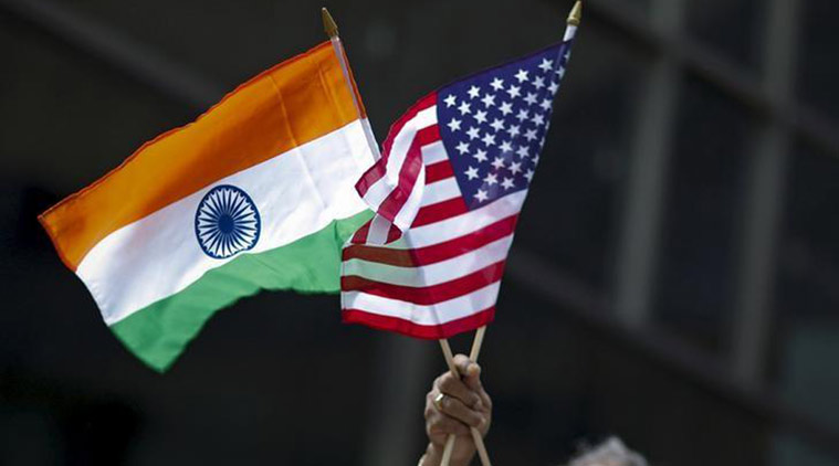 us-india-759