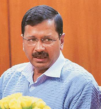 visual-edit-5_647_021216080736