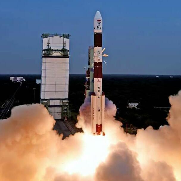 Satellite launch: ISRO to earn half the cost from fgn parties Satellite launch: ISRO to earn half the cost from fgn parties