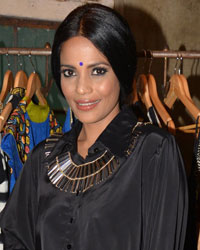 Working towards it, Priyanka Bose on attending Oscars Working towards it, Priyanka Bose on attending Oscars