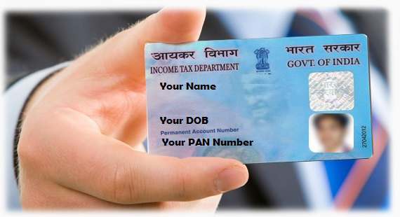 Pay income tax, apply for PAN using mobile app soon Pay income tax, apply for PAN using mobile app soon
