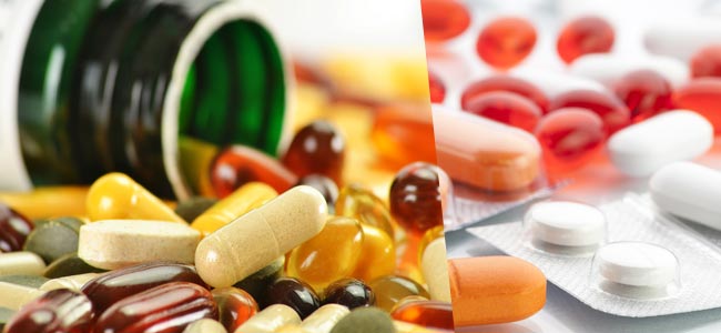 Antibiotics for cystic fibrosis may cause hearing loss: study Antibiotics for cystic fibrosis may cause hearing loss: study