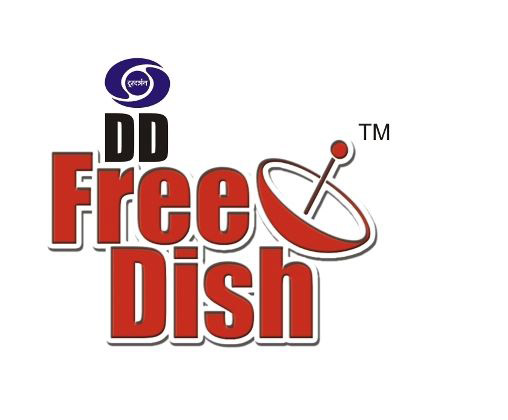 DD Free Dish auction fetches Rs 65.5 crore DD Free Dish auction fetches Rs 65.5 crore