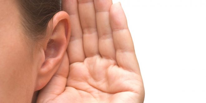 Drug-treatment-could-combat-hearing-loss-says-new-research-660x330