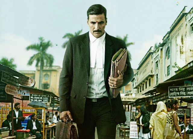 akhsay-kumar_640x480_51486406010