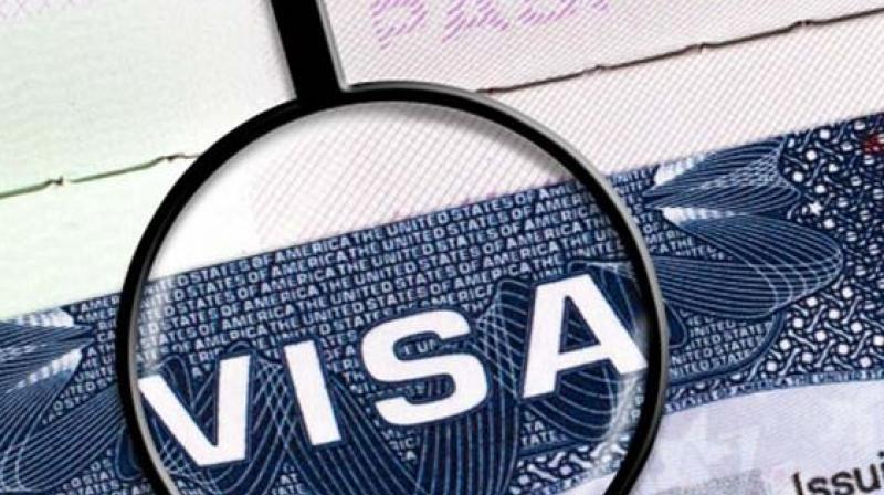 dc-Cover-f1165r7unt893dmd49gkl9bk82-20170203065719.Medi