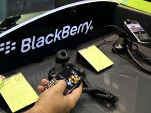 optiemus-to-make-and-sell-handsets-for-blackberry-in-india