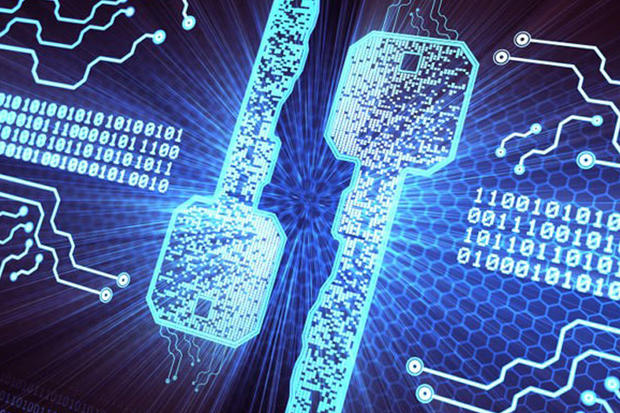 quantum-computing-100681297-primary.idge