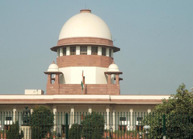 supreme-court-india