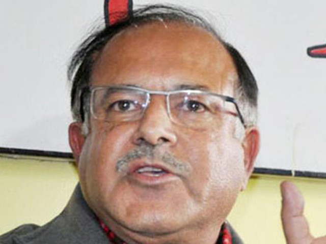 tariq_hamid_karra-1452618576-