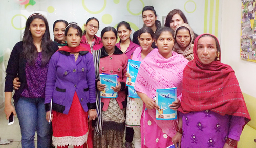 women-entrrepreneurs4 copy