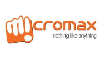 Micromax forays into premium smartphone segment Micromax forays into premium smartphone segment