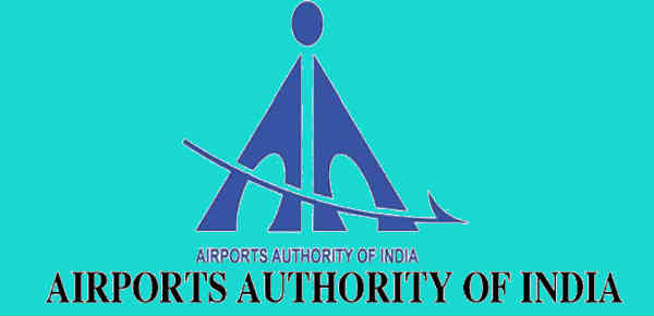 AAI rejects AI plan to convert Rs 2,000 cr dues into equity AAI rejects AI plan to convert Rs 2,000 cr dues into equity