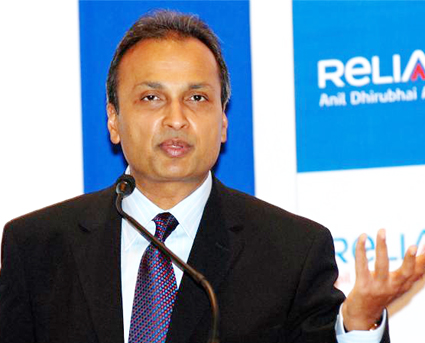 2-anil-ambani-chairman-reliance-group