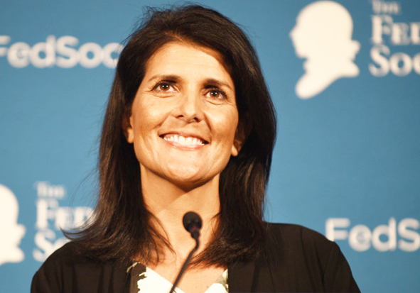 23-nikki-haley.w710.h473