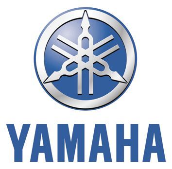 Yamaha launches BS IV compliant bikes, scooters Yamaha launches BS IV compliant bikes, scooters