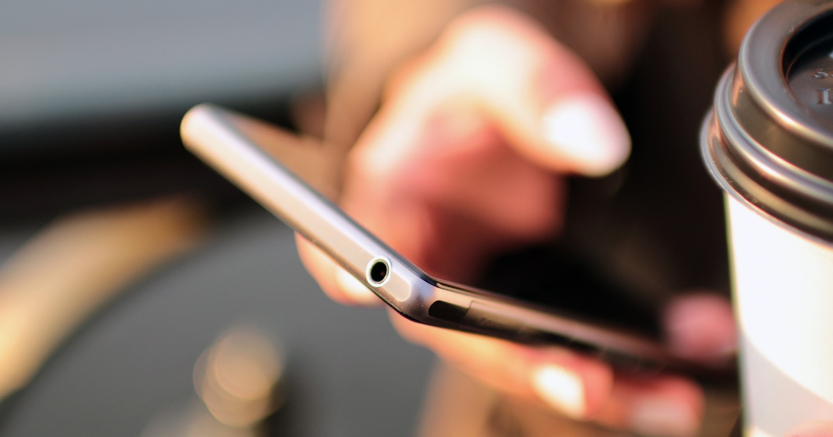 MTNL to offer 2GB data a day,unlimited on-net calls for Rs 319 MTNL to offer 2GB data a day,unlimited on-net calls for Rs 319