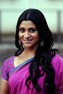 I hope Film Appellate Tribunal clears 'Lipstick..': Konkona I hope Film Appellate Tribunal clears 'Lipstick..': Konkona