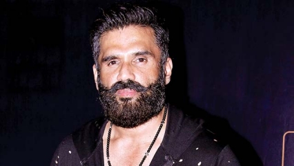 551814-suniel-shetty-022617