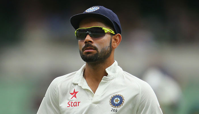 579066-virat-kohli-test-serious-70
