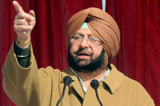 Amarinder-Singh-CM-Candidate-Punjab-Election-2017