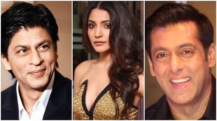 Anushka-srk-salman-759