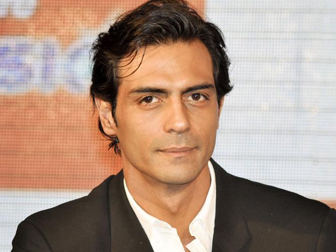 Arjun_Rampal