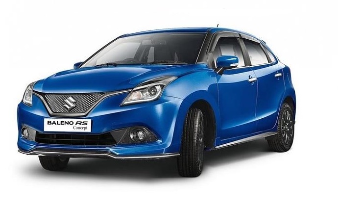 Hyundai gears up to drive in hybrid models to India by 2018