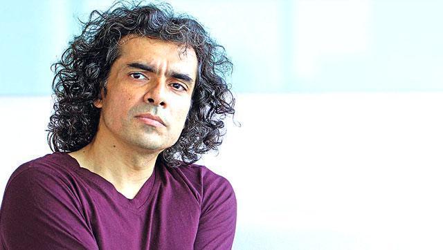 Imtiaz-Ali