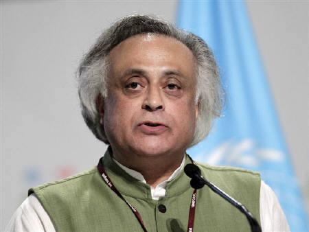 Jairam-Ramesh_19