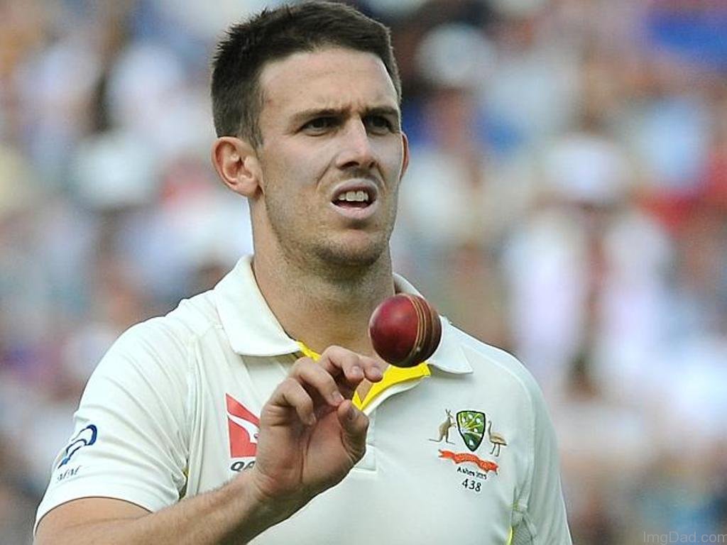 Mitchell-Marsh-Right-Arm-Fast-Medium-Bowler-img34