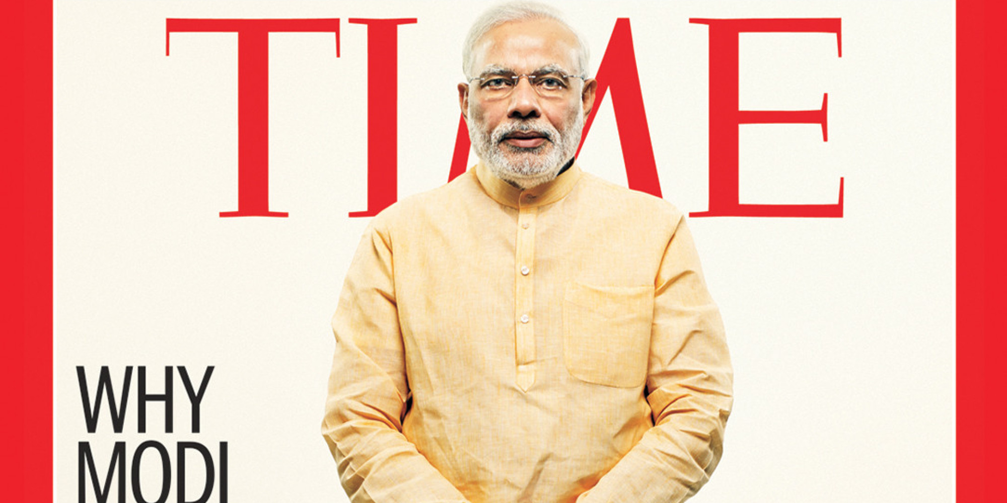 Time magazine 2021 image
