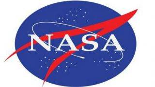 NASA-320x180