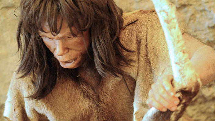 Neanderthal-b-110617-aap