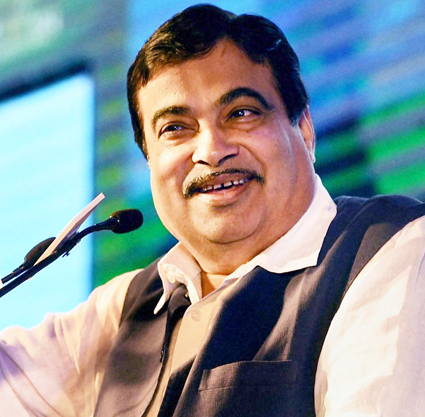 Nitin_Gadkari_PTI