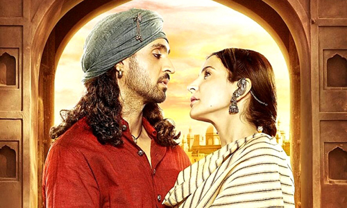 PhillauriReview-4 (1)