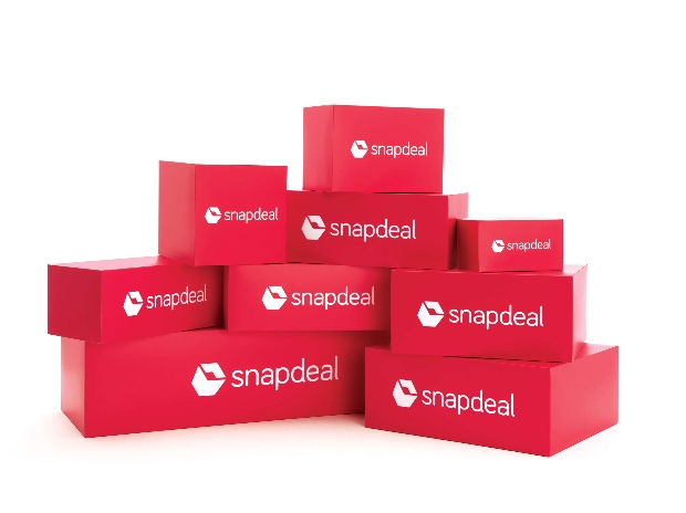 Snapdeal sellers to cut outstanding loans