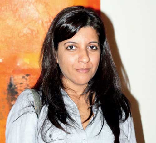 Zoya-Akhtar_1