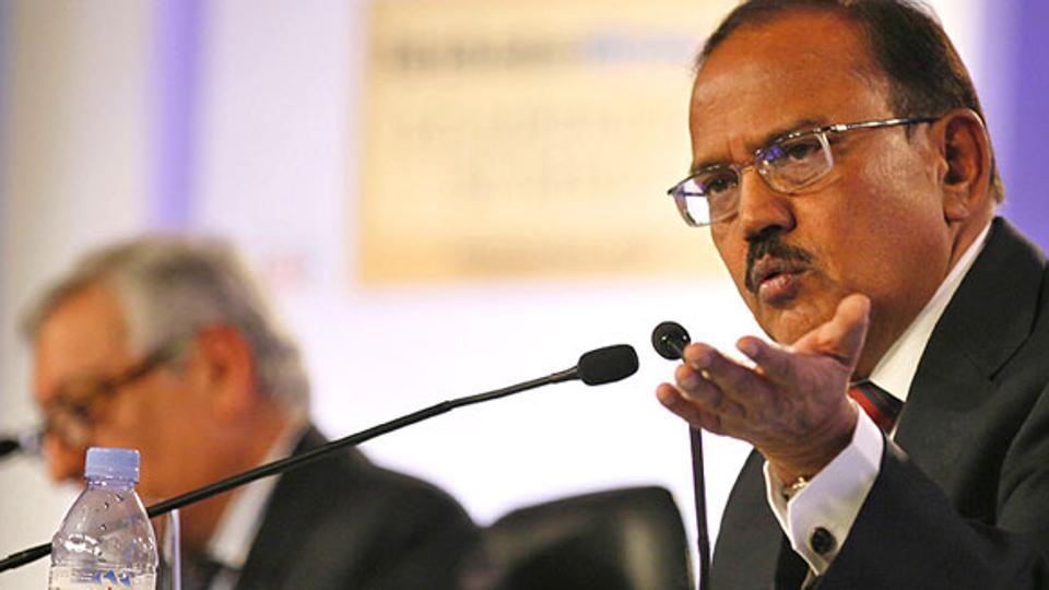 ajit-doval_31b9113a-e6aa-11e6-93cc-bb55973994db