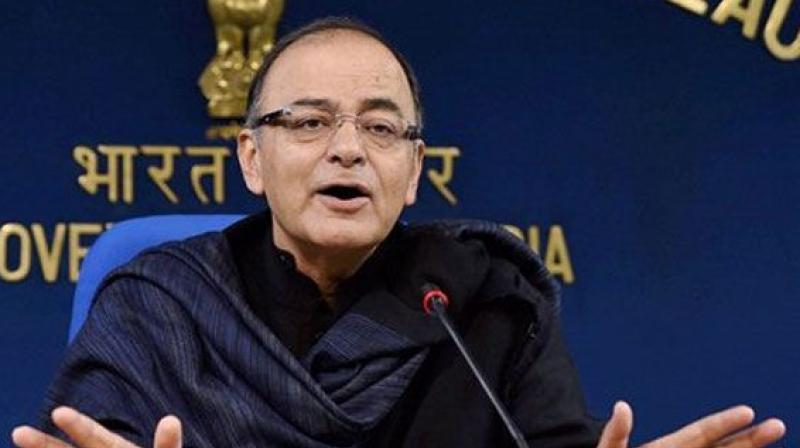 dc-Cover-q9q4uh2ud2513r4k6ss3bfa4f1-20160210204848.Medi