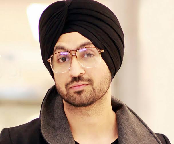 diljit dosanjh 1_0