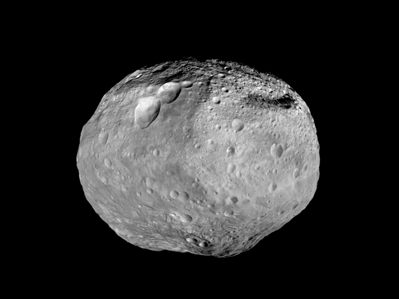 edu_asteroid_large