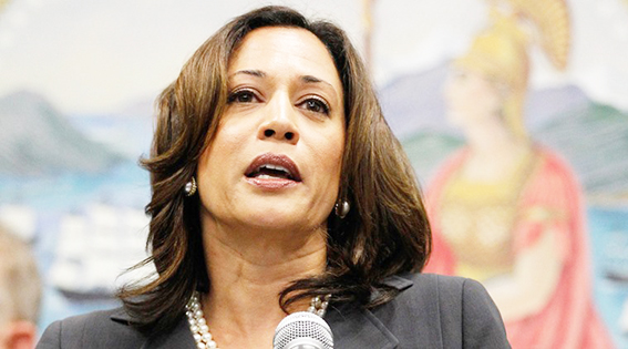 kamala-harris-759