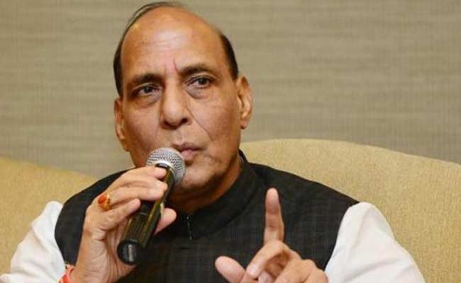 rajnath-singh_650x400_71448709823